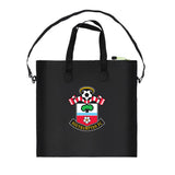 Southampton Premier League Fishing Tournament Weigh in Fish Bag Carry Packbag