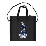 Tottenham Premier League Fishing Tournament Weigh in Fish Bag Carry Packbag