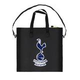 Tottenham Premier League Fishing Tournament Weigh in Fish Bag Carry Packbag