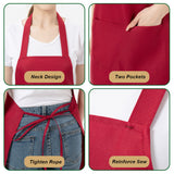 Liverpool Premier League England BBQ Kitchen Apron Men Women Chef