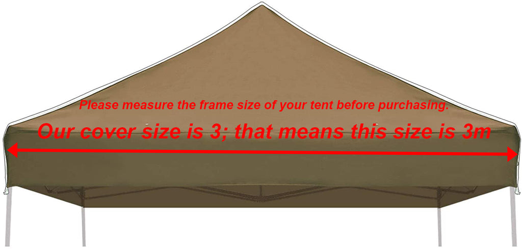 Eintracht Frankfurt Bundesliga Popup Tent Top Canopy Cover – Hesol Sports Covers