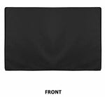 Cincinnati Bengals NFL Outdoor Heavy Duty TV Television Cover Protector