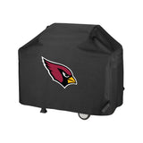 Arizona Cardinals NFL BBQ Barbeque Outdoor Waterproof Cover