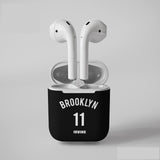 Very wide variety of customizable AirPods protective case