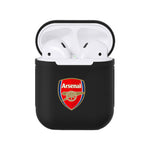 Arsenal Premier League Airpods Case Cover 2pcs