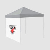 Athletic Club La Liga Outdoor Tent Side Panel Canopy Wall Panels