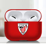 Athletic Club La Liga Funda Airpods Pro 2 piezas