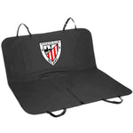 Athletic Club La Liga Cubierta de hamaca para coche para mascotas