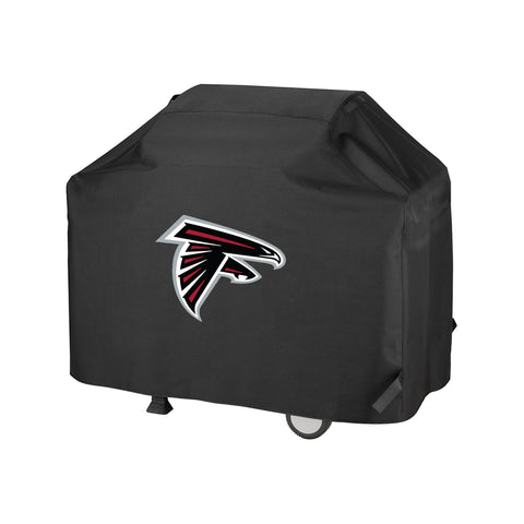 Atlanta Falcons NFL BBQ Barbeque Outdoor Waterproof Cover