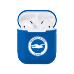 Brighton Hove Albion Premier League Airpods Case Cover 2pcs