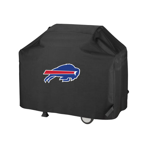 Buffalo Bills NFL BBQ Barbeque Outdoor Waterproof Cover