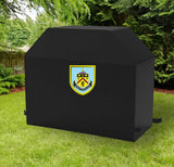 Burnley Premier League BBQ Cover Barbeque Protector