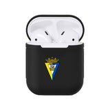 Cádiz La Liga Cubierta de la caja de Airpods 2 piezas