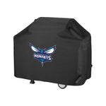 Charlotte Hornets NBA BBQ Barbeque Outdoor Waterproof Cover