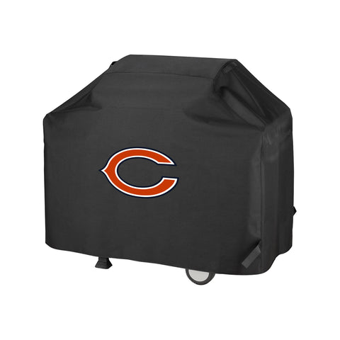 Chicago Bears NFL BBQ Barbeque Outdoor Waterproof Cover