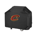 Cleveland Cavaliers NBA BBQ Barbeque Outdoor Waterproof Cover