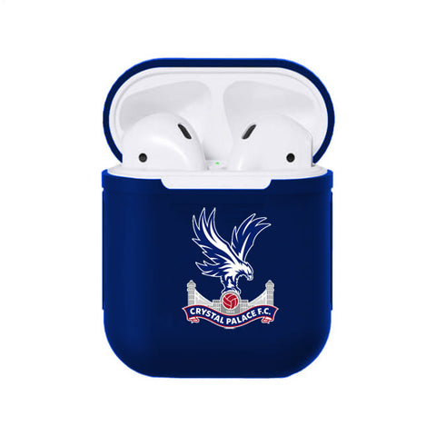 Crystal Palace Premier League Airpods Case Cover 2pcs – Hesol Sports Covers