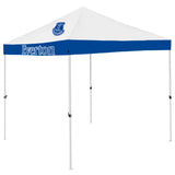 Everton Premier League Popup Tent Top Canopy Cover