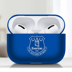 Everton Premier League Airpods Pro Case Cover 2pcs