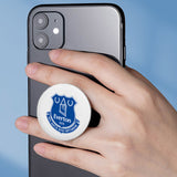 Everton Premier League Pop Socket Popgrip Cell Phone Stand Airpop