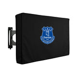 Everton England Premier League Outdoor TV Cover Heavy Duty