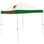 FC Augsburg Bundesliga Popup Tent Top Canopy Cover