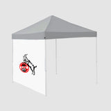 FC Köln Bundesliga Outdoor Tent Side Panel Canopy Wall Panels