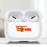 FC Union Berlin Bundesliga Airpods Pro Schutzhülle 2 Stück