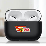 FC Union Berlin Bundesliga Airpods Pro Schutzhülle 2 Stück