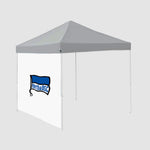 Hertha Berlin Bundesliga Outdoor Tent Side Panel Canopy Wall Panels