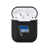 Hertha Berlin Bundesliga Airpods Schutzhülle 2 Stück