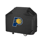 Indiana Pacers NBA BBQ Barbeque Outdoor Waterproof Cover