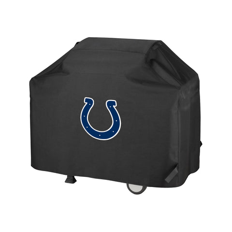 Indianapolis Colts NFL BBQ Barbeque Outdoor Waterproof Cover
