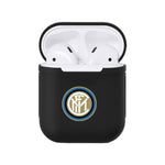 Inter Serie A Custodia per Airpods 2 pezzi