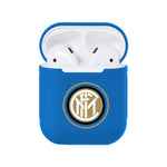 Inter Serie A Custodia per Airpods 2 pezzi