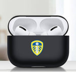 Leeds United Premier League Airpods Pro Case Cover 2pcs