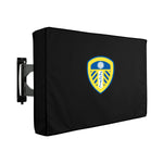 Leeds United England Premier League Outdoor TV Cover Heavy Duty