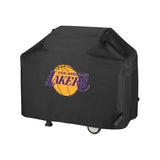Los Angeles Lakers NBA BBQ Barbeque Outdoor Waterproof Cover