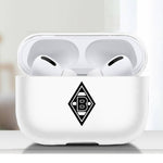 Mönchengladbach Bundesliga Airpods Pro Schutzhülle 2 Stück