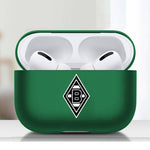 Mönchengladbach Bundesliga Airpods Pro Schutzhülle 2 Stück