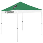 Mönchengladbach Bundesliga Popup Tent Top Canopy Cover