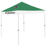 Mönchengladbach Bundesliga Popup Tent Top Canopy Cover