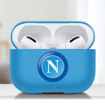 Napoli Serie A Custodia per Airpods Pro 2 pezzi