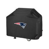 New England Patriots NFL BBQ Barbeque Outdoor Waterproof Cover