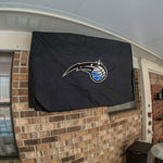 Orlando Magic NBA Outdoor Heavy Duty TV Television Cover Protector