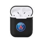 Paris Saint Germain Ligue-1 Housse Airpods 2pcs