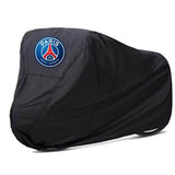 Paris Saint Germain Ligue-1 Housse de vélo