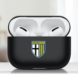 Parma Serie A Custodia per Airpods Pro 2 pezzi