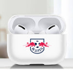 RB Leipzig Bundesliga Airpods Pro Schutzhülle 2 Stück