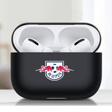 RB Leipzig Bundesliga Airpods Pro Schutzhülle 2 Stück